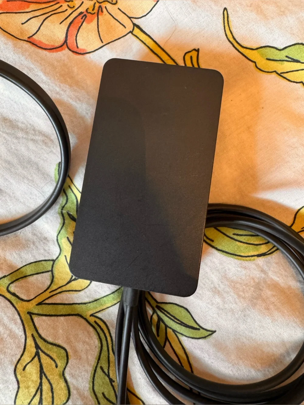 Microsoft Surface / Surface Laptop Charging Cable and Power Adapter